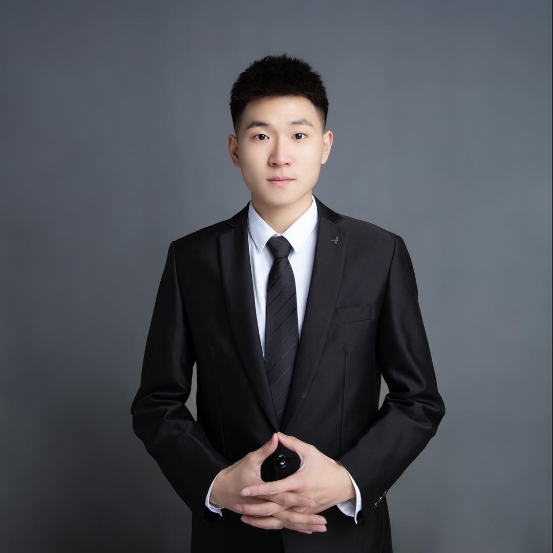 江苏升学规划 小华学长