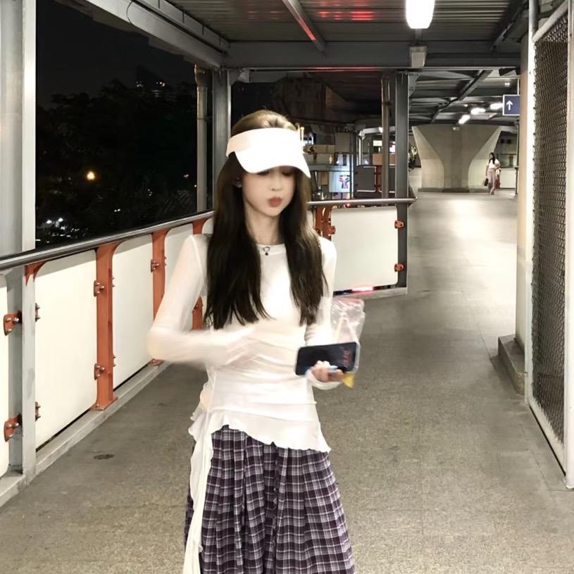 @惠