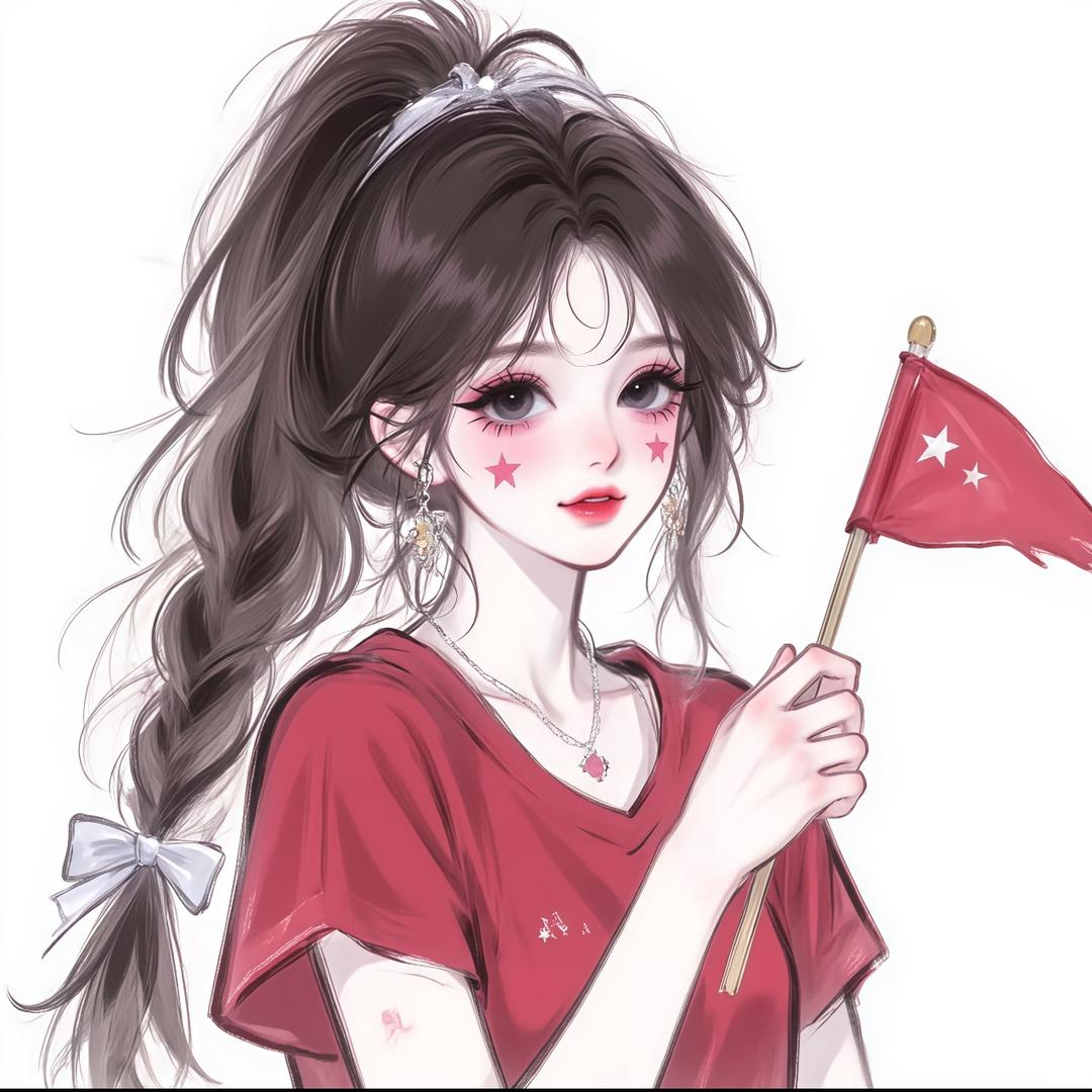 㝊怘