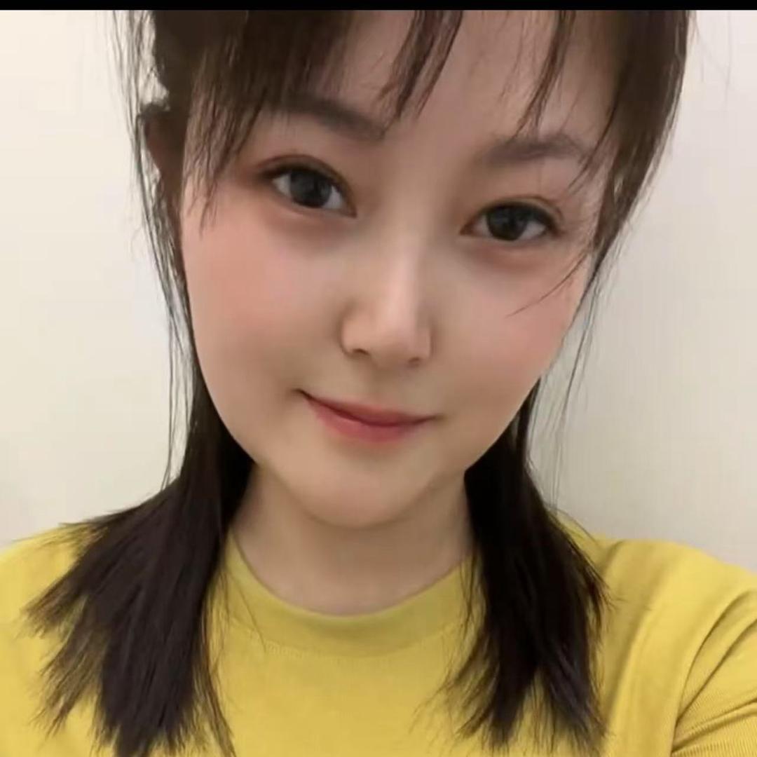 云熙☘️