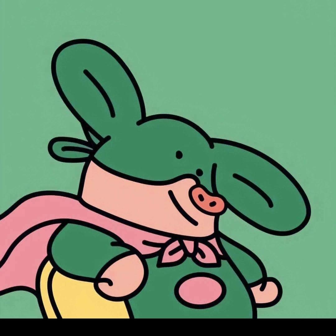 MouseFF