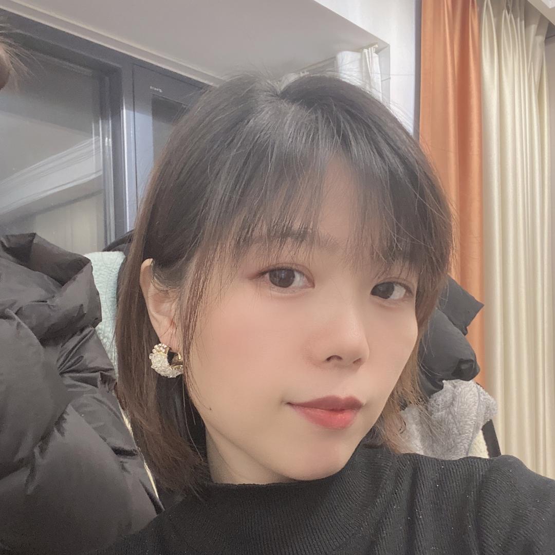 晓晓糖