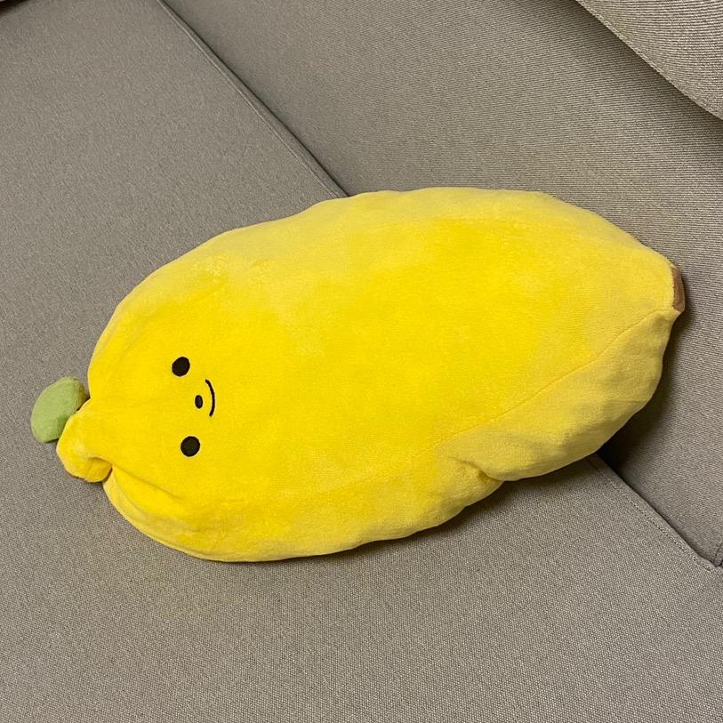 荼三