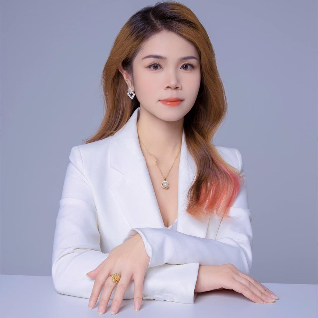 颜艺美容美发