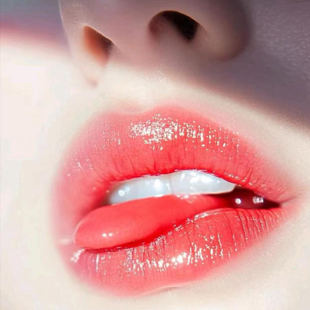 👩🏻‍❤️‍💋‍👨