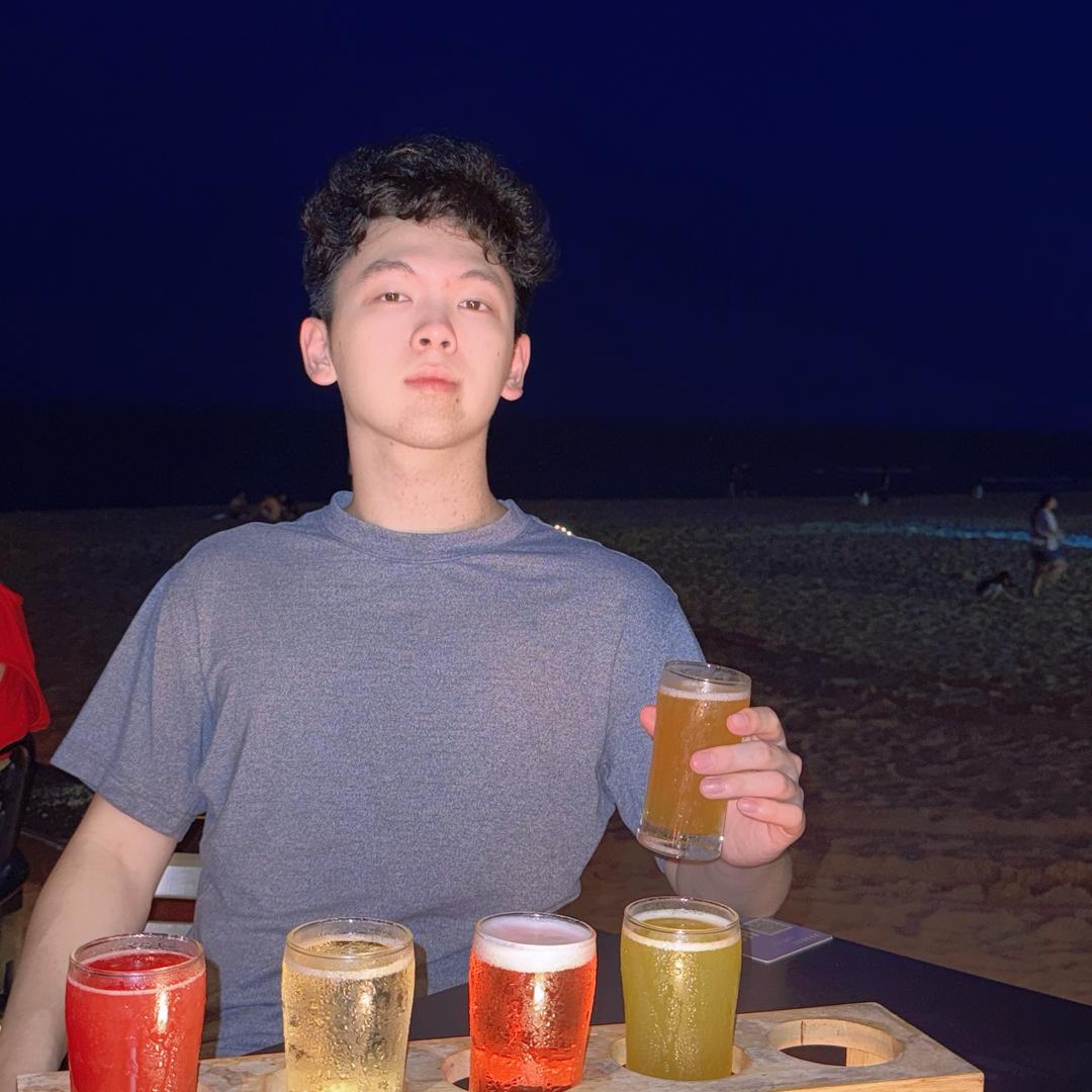 卡皮卷巴拉
