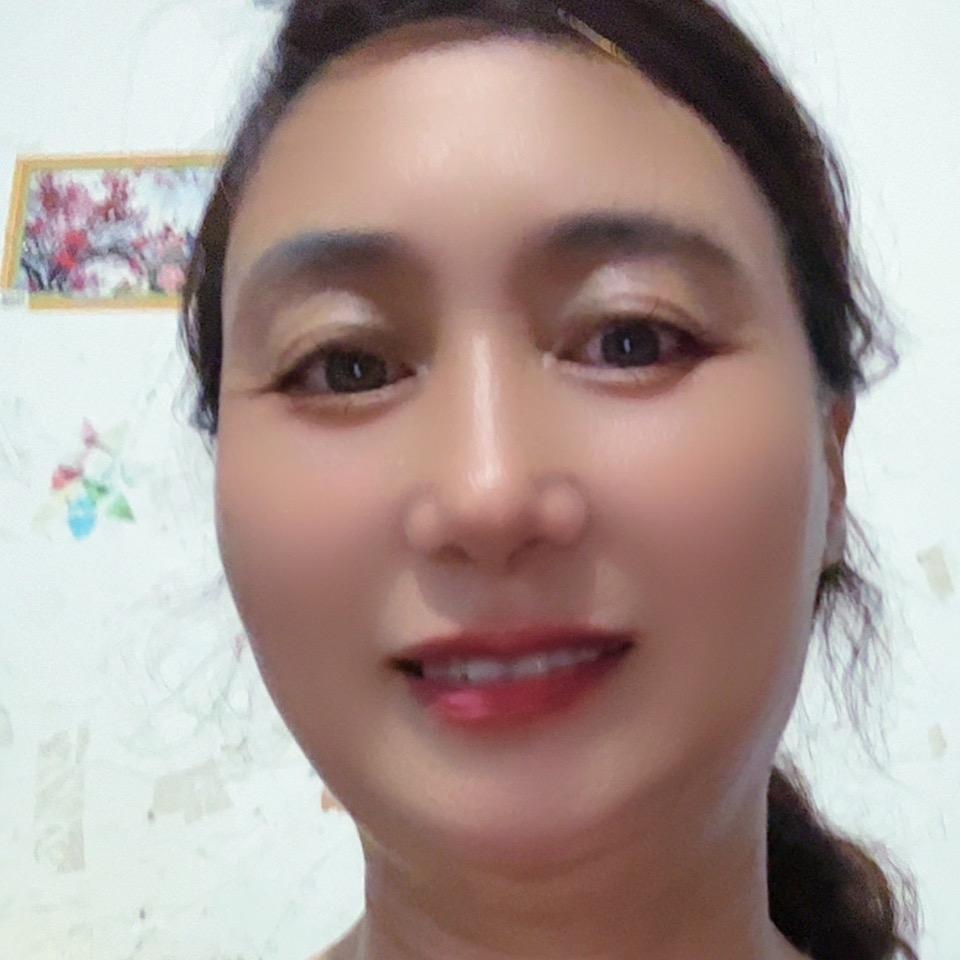 胜利婚庆公司