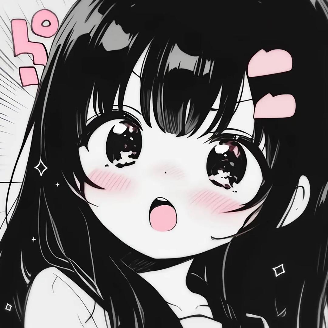 ⁸
