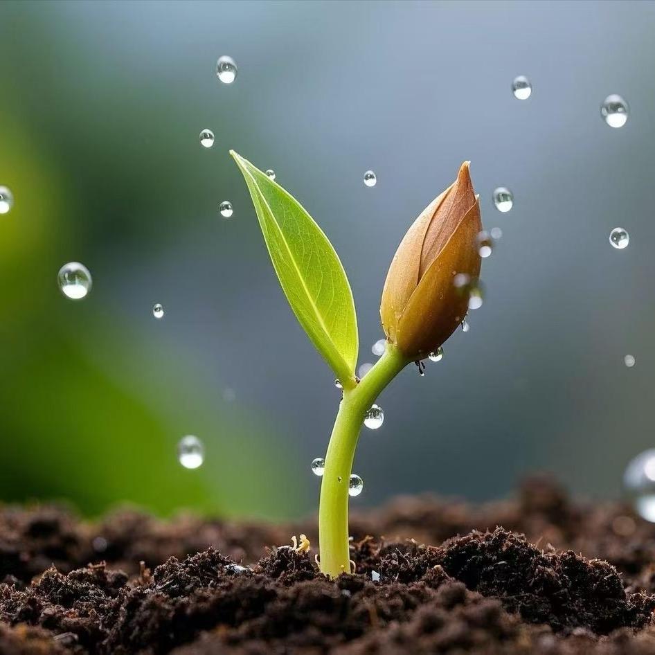 张经理买卖房屋☎️