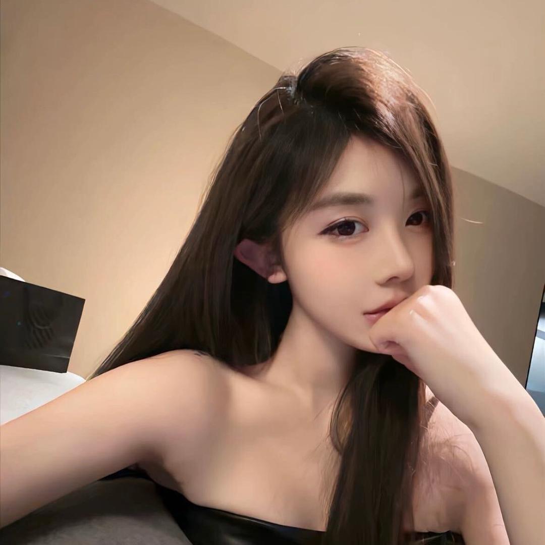冰冰