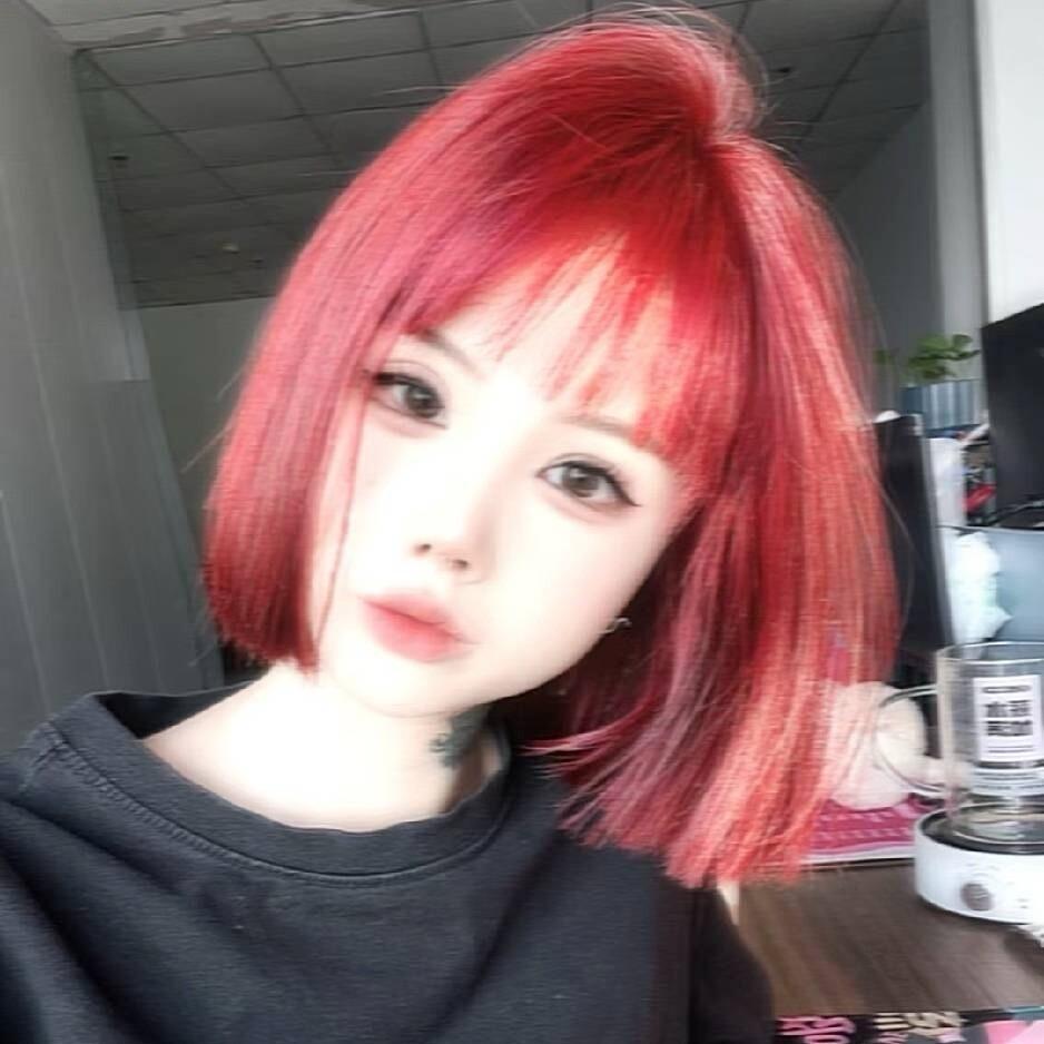 祝铁锤-网约车租赁