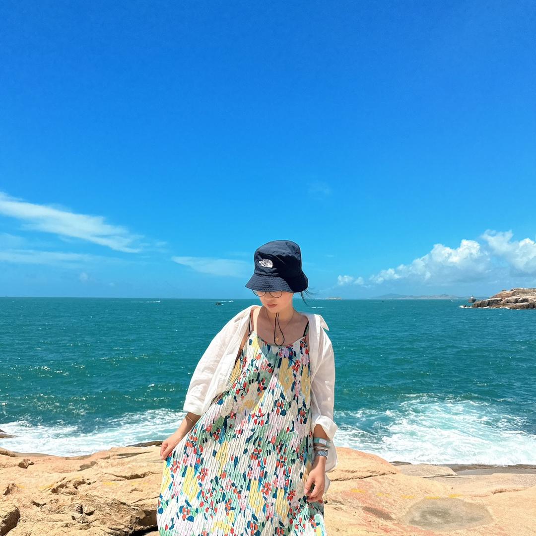 安吉最美👼🏻