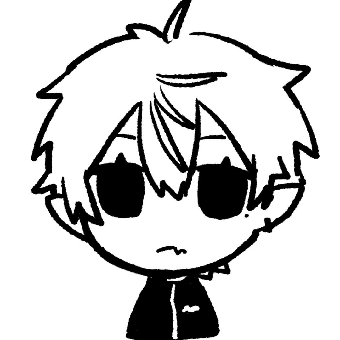 墨莫沫默末陌冄