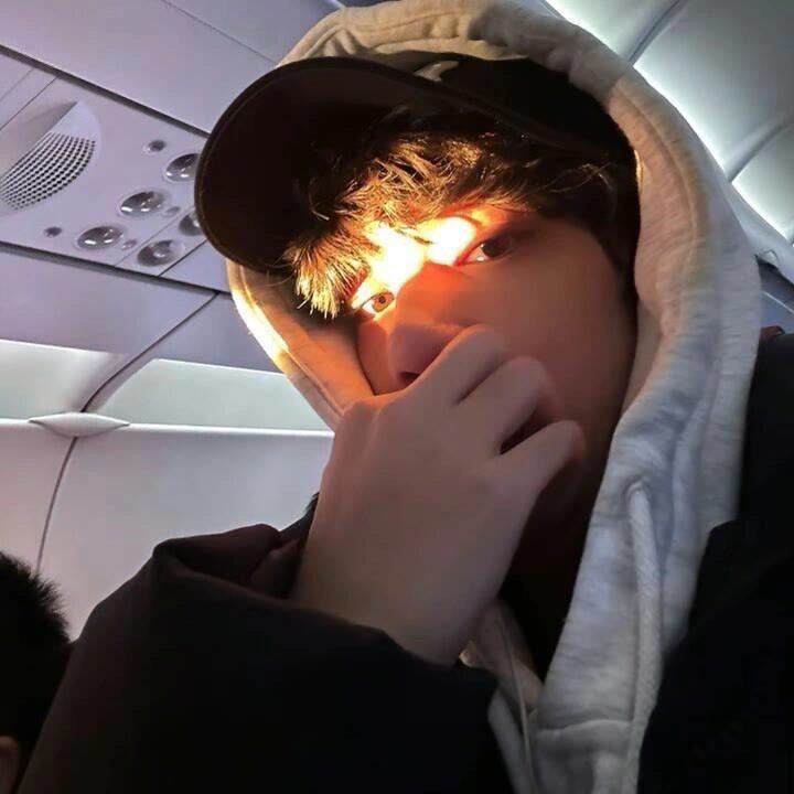 知栀