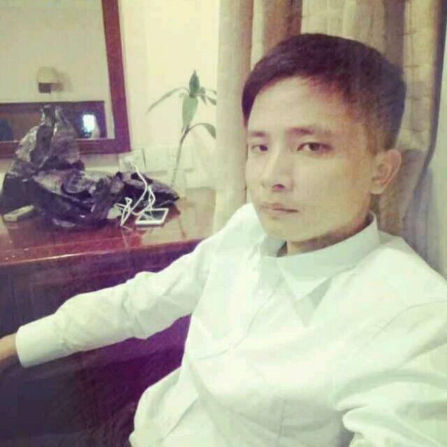 Yeyutongsiyu