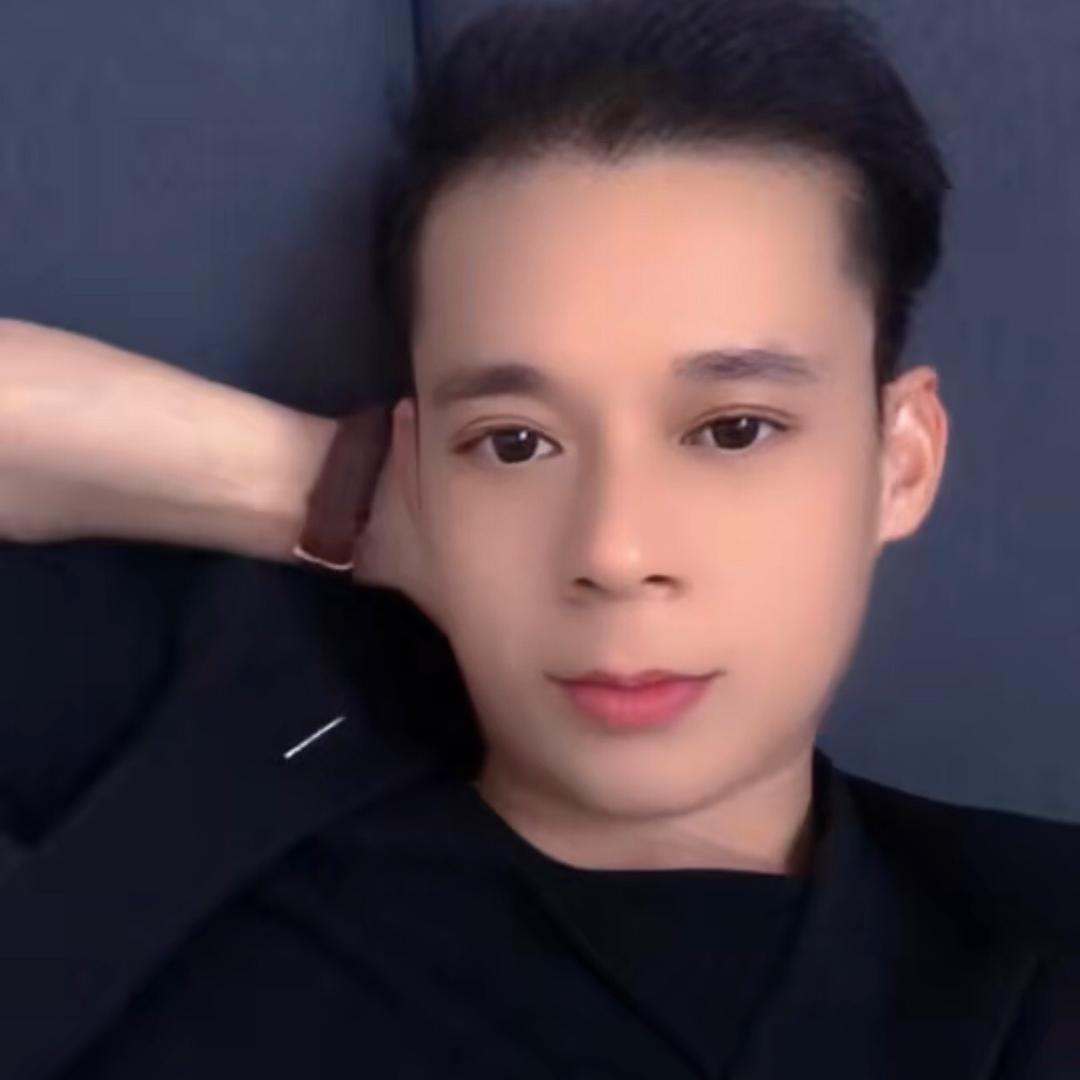 @💔阿এ᭄辉ᥫᦸ💔