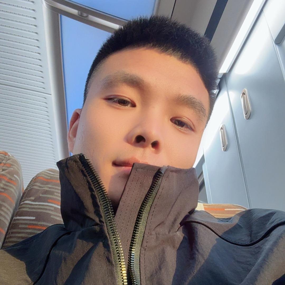 大俊