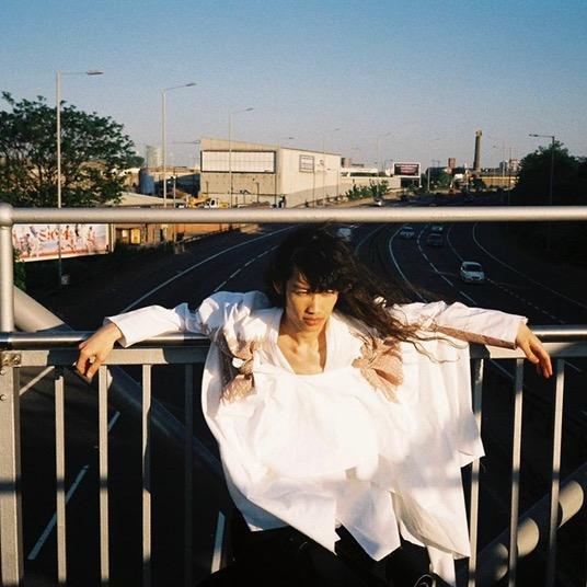 叶源短视频拍摄📷