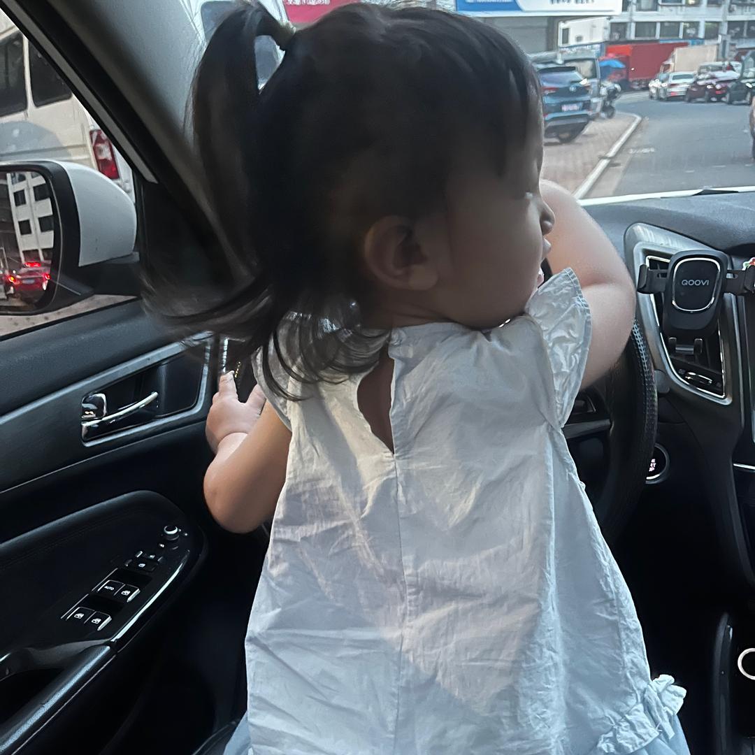 柯以嘛-