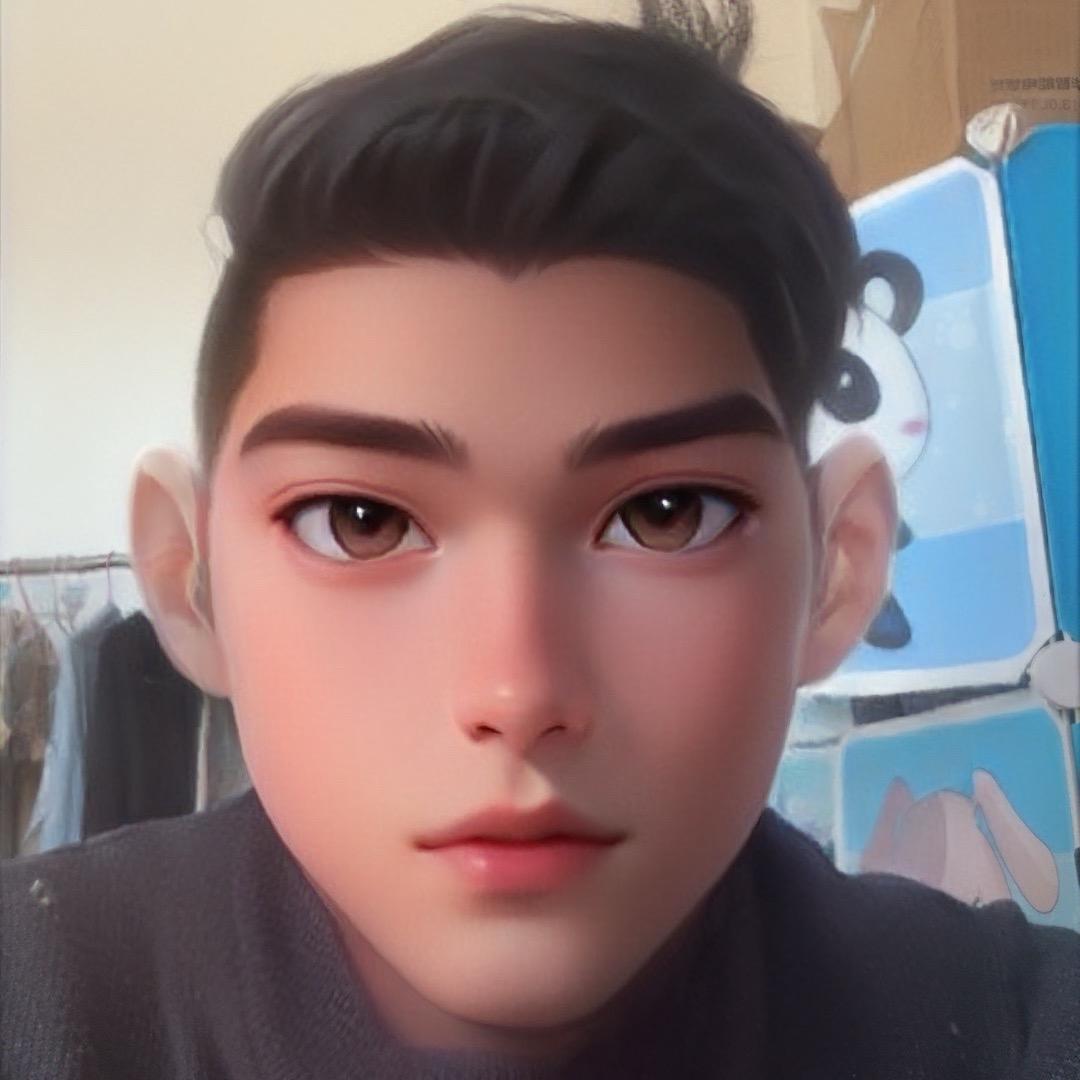 后会无期