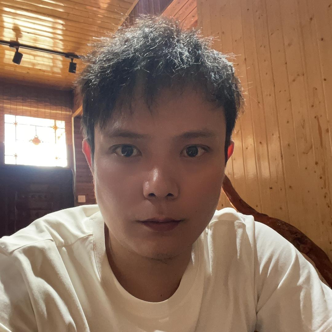 南哥（龙虾婆海鲜）