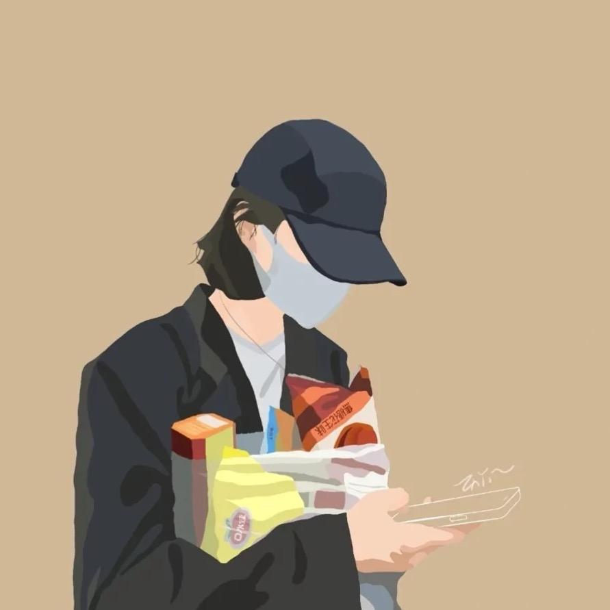 小柏