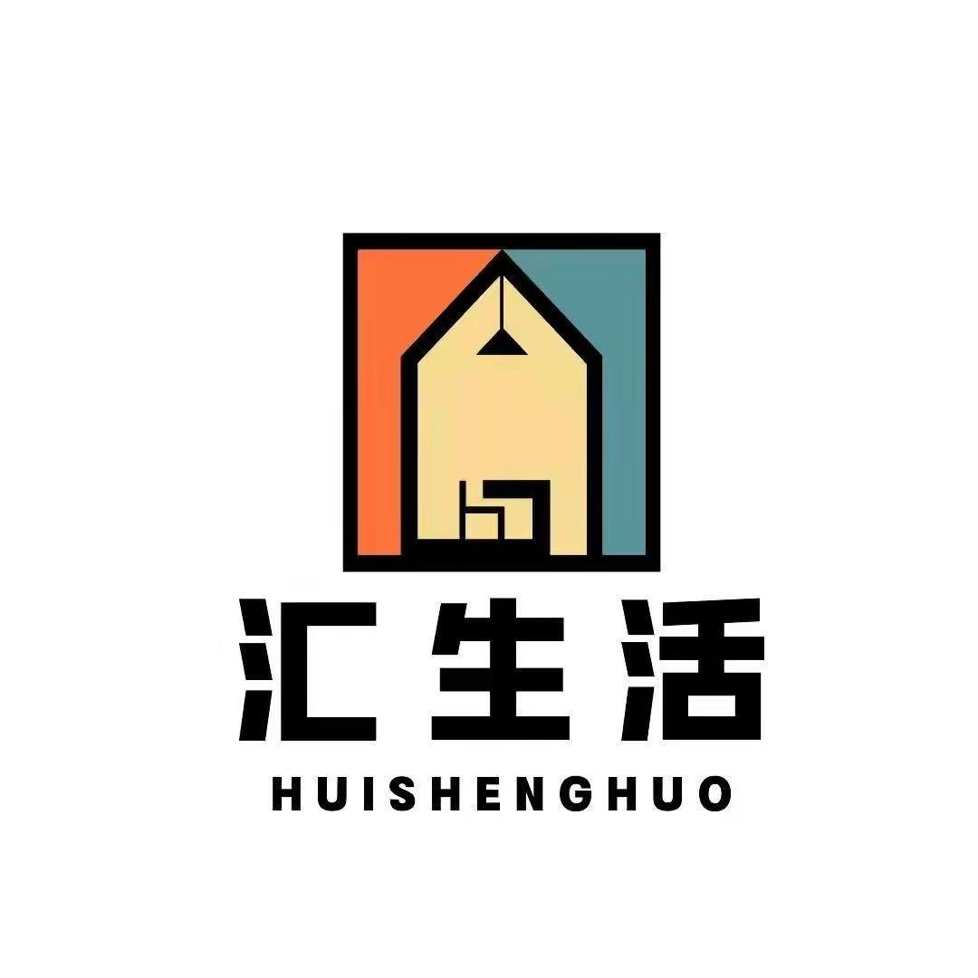 汇生活紫怡