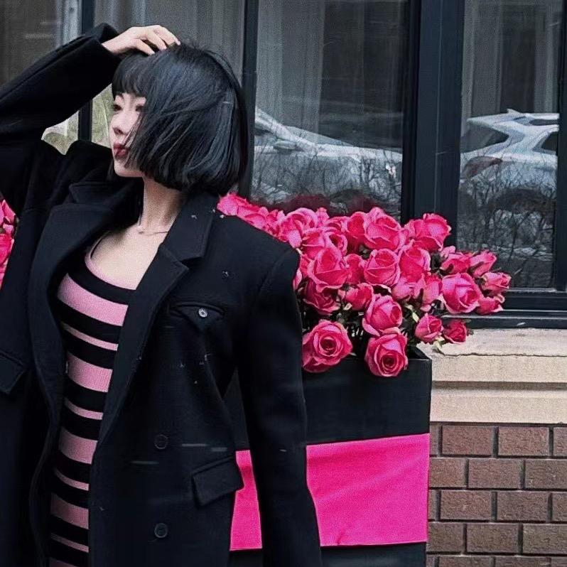 高夫家居设计测评@抖音