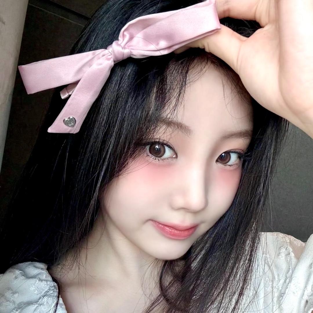 咩咩萌.^🐰ྀི