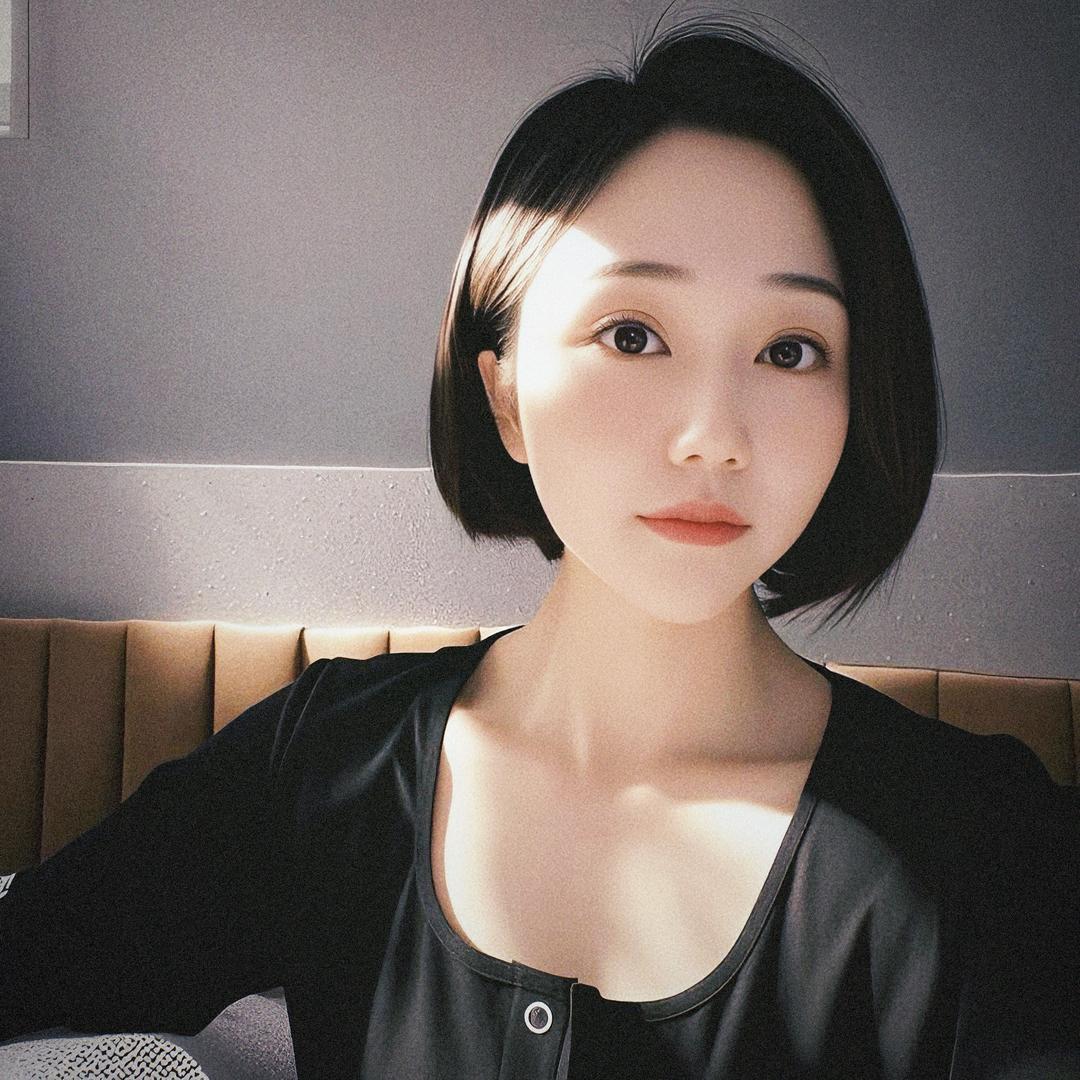 小栗5847