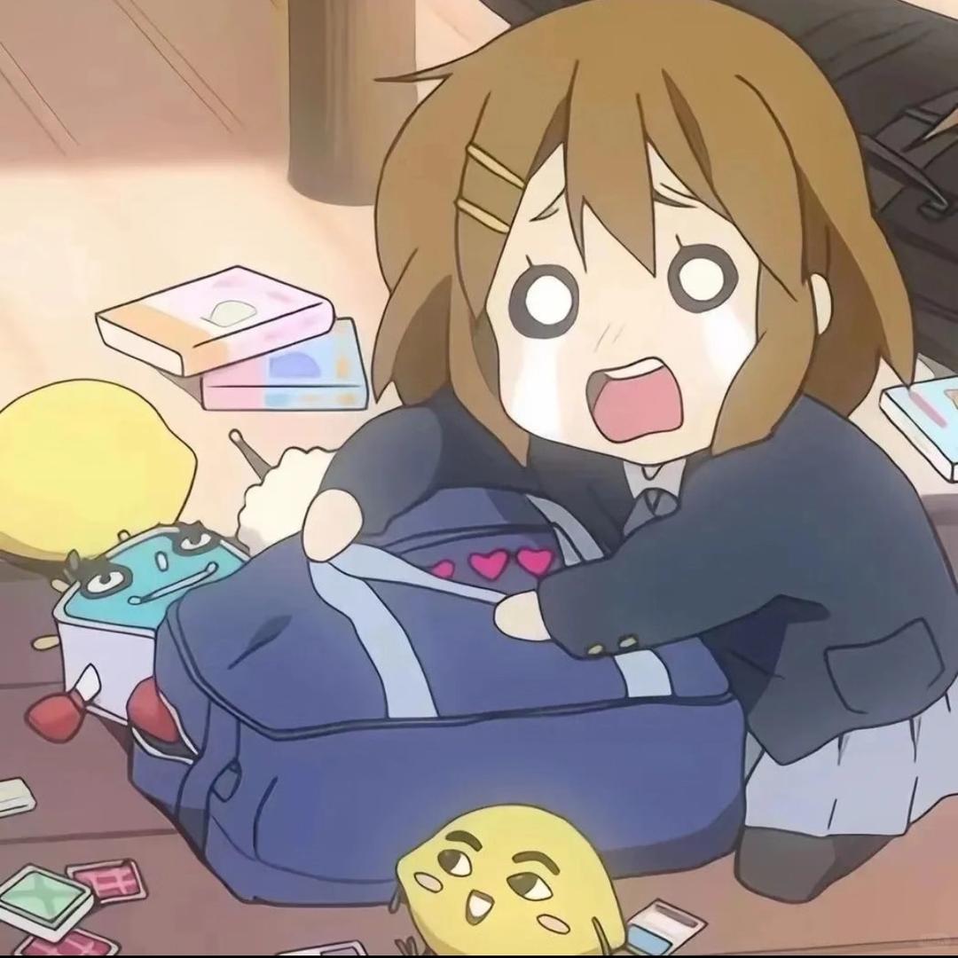 秋原枫穗
