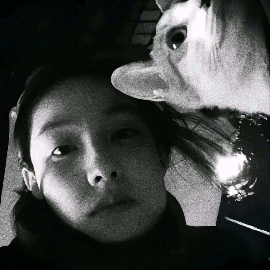 ㅤ￴￴ ￴ ￴ ￴ ￴ ￴ ￴￴ ￴ ￴