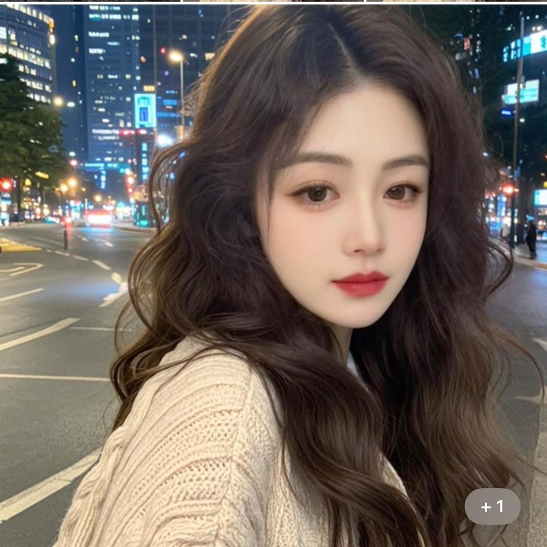 不晚（轻奢女装）