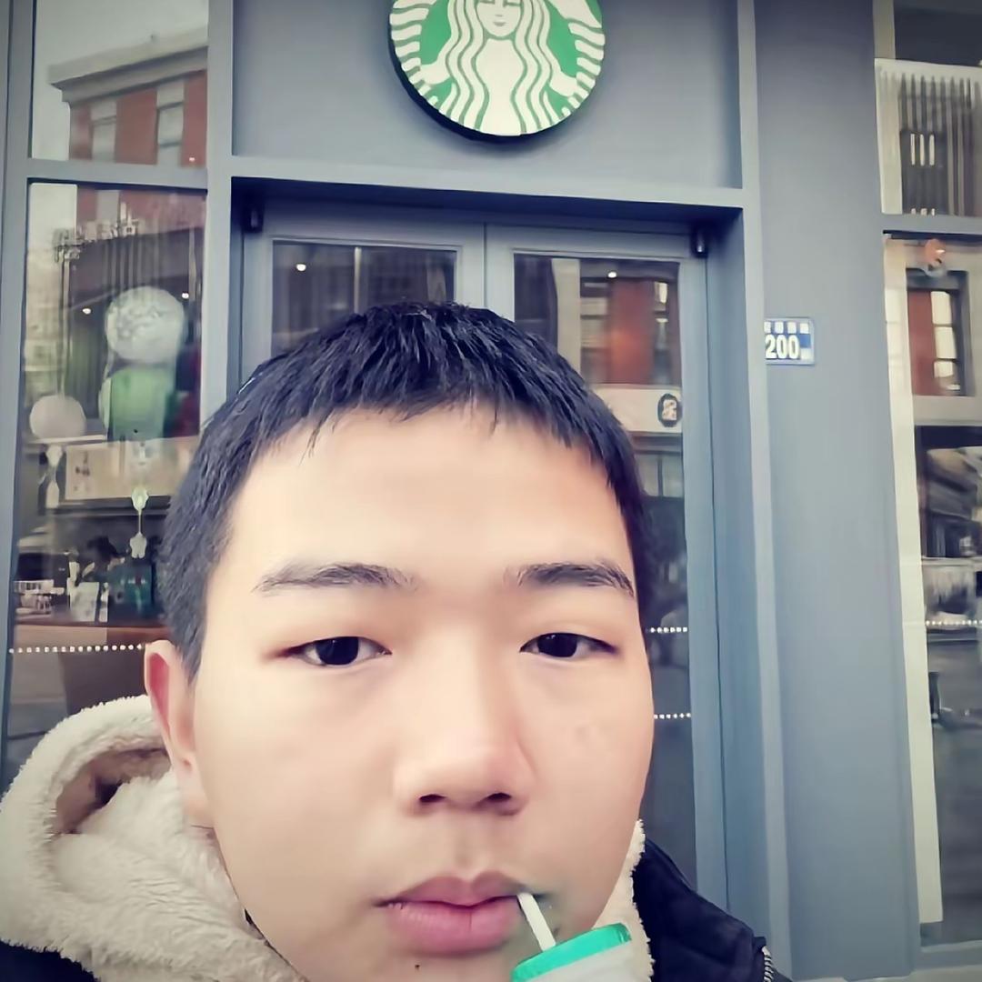 iiiiidk不知道