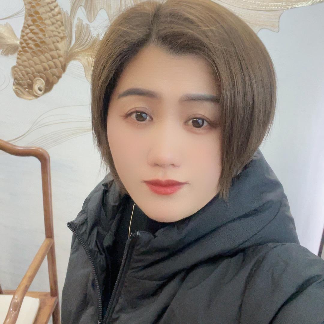 欧铂雅抗菌窗帘