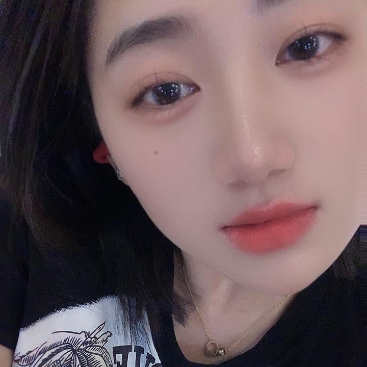 赤峰选房课代表-万达庭苑齐欣