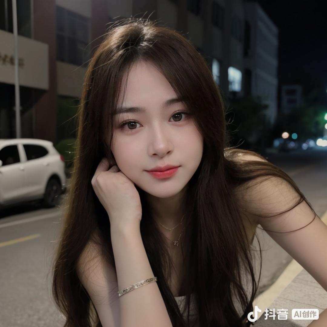 拧巴的仙人掌.🌵