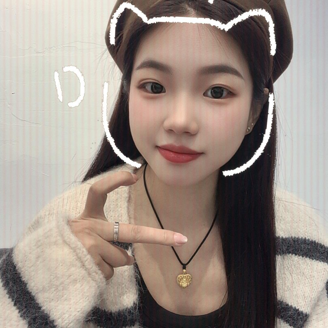 沈丘上亿兜兜👗