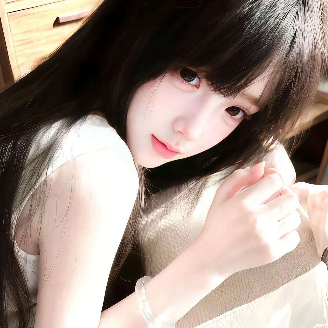 睡不饱