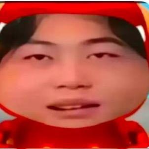安秋蓝