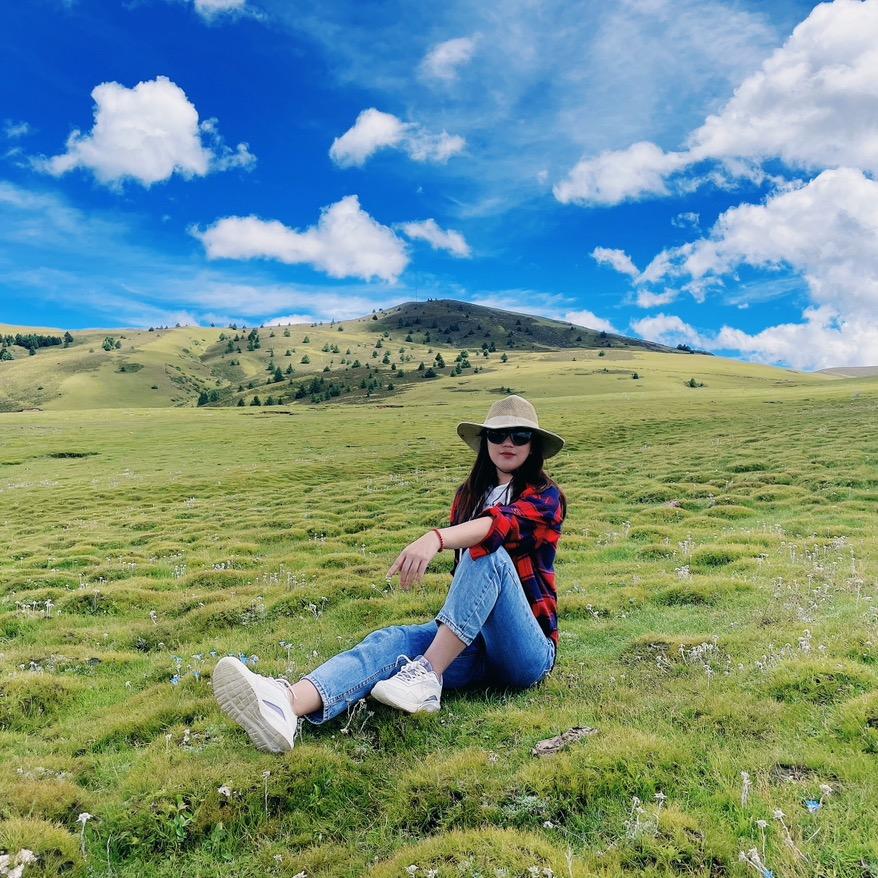 广西企业规划总代理