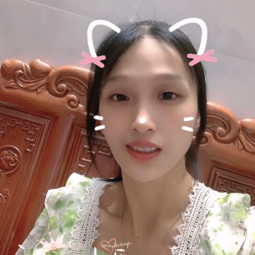 @宇宇妈