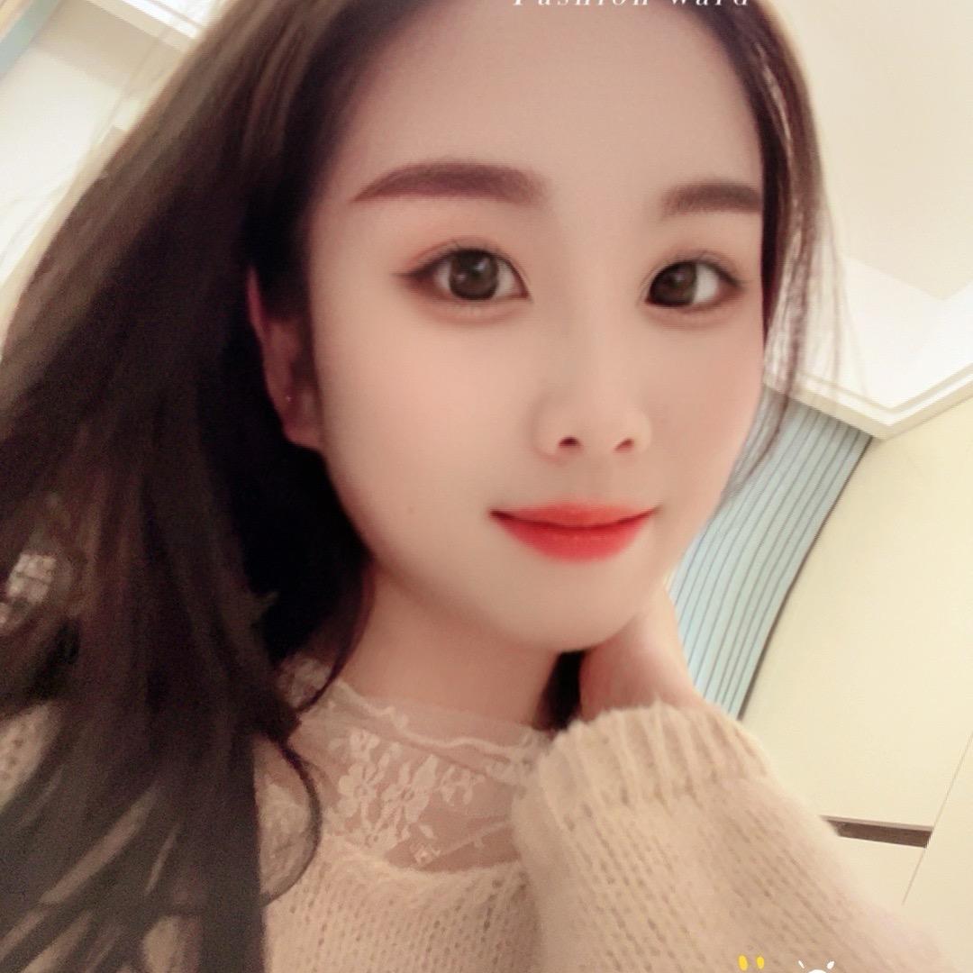 曾经拥有过