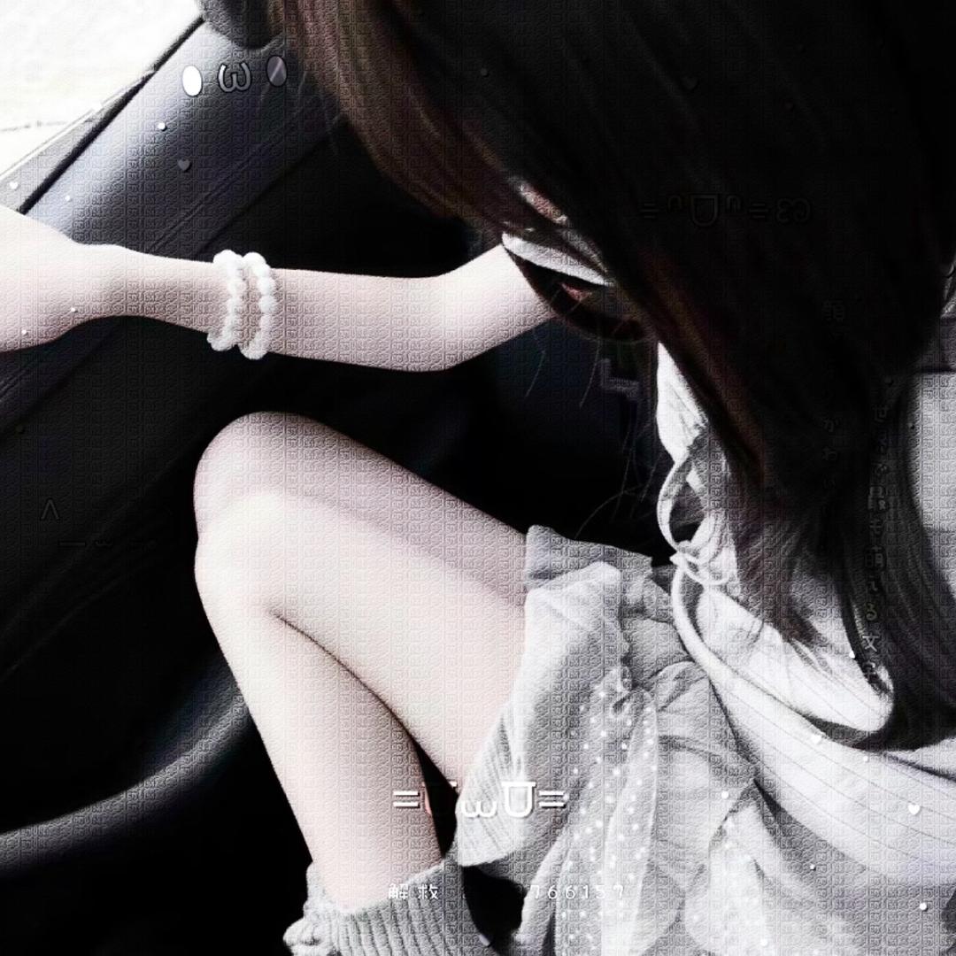 Qiao