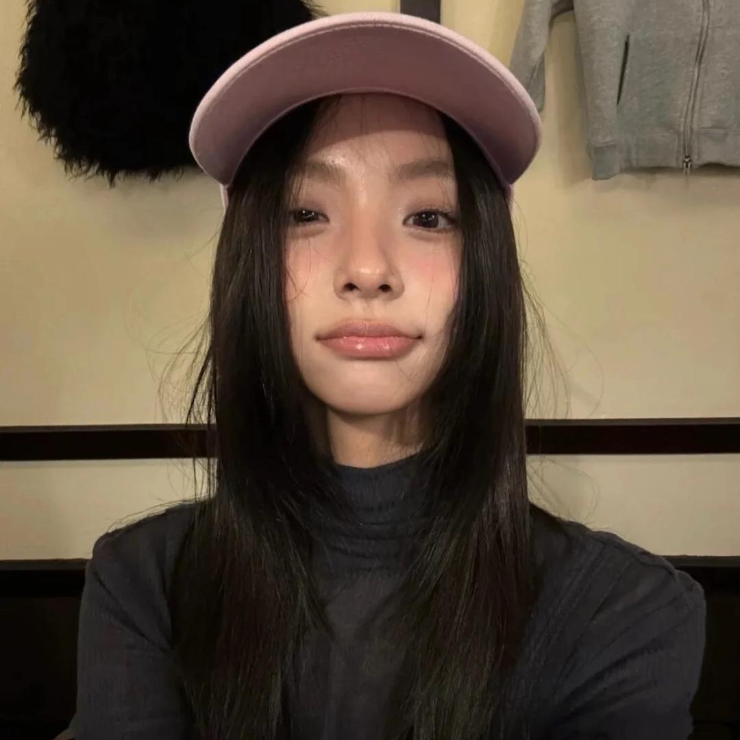21do