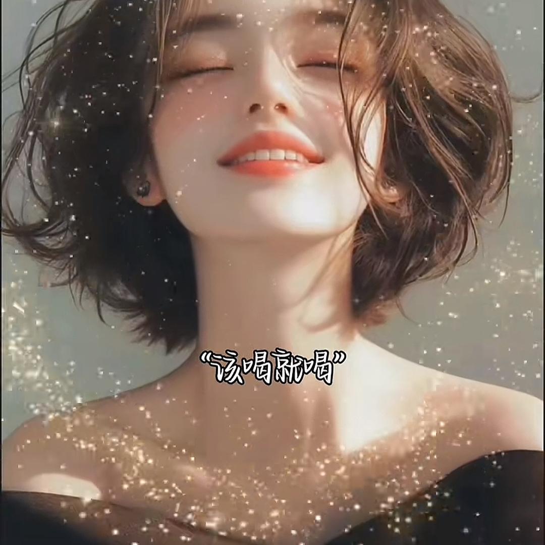 💞ℒᎭℯ⃝㞮孞⁵²º࿐