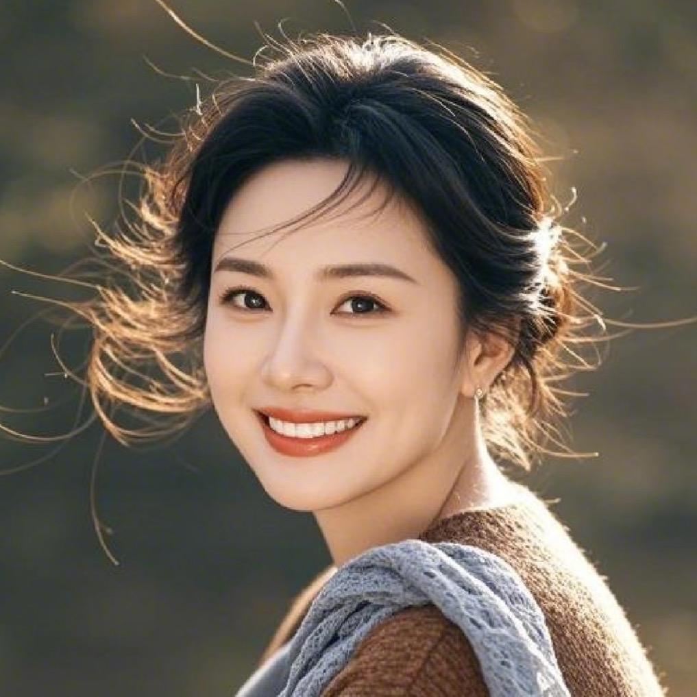 丽姐专业护肤