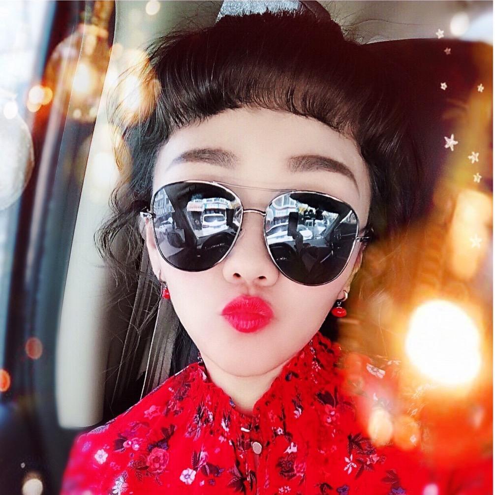 沈阳小小精品客车