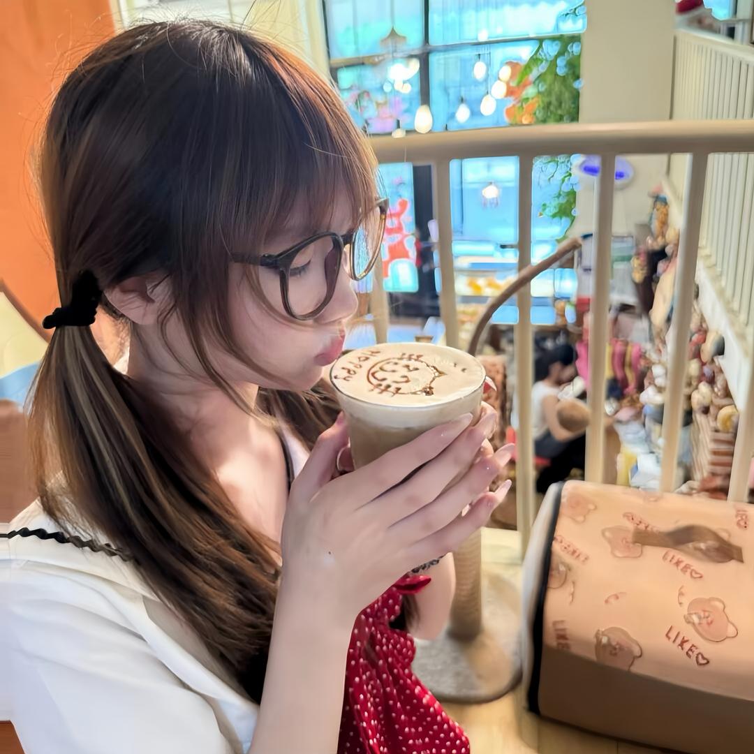 没话说.