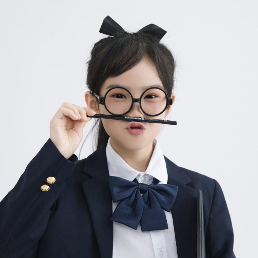 YoYo爸爸